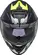 CAPACETE FF800 STORM SPRINTER