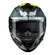 CAPACETE FF800 STORM SPRINTER