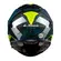 CAPACETE FF800 STORM SPRINTER