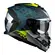 CAPACETE FF800 STORM SPRINTER