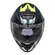 CAPACETE FF800 STORM SPRINTER