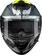 CAPACETE FF800 STORM SPRINTER