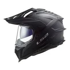 CAPACETE EXPLORER C MX701 SOLID