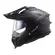 CAPACETE EXPLORER C MX701 SOLID