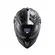 CAPACETE EXPLORER C MX701 SOLID