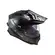 CAPACETE EXPLORER C MX701 SOLID