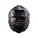 CAPACETE EXPLORER C MX701 SOLID