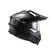 CAPACETE EXPLORER C MX701 SOLID