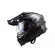 CAPACETE EXPLORER C MX701 SOLID