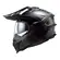CAPACETE EXPLORER C MX701 SOLID