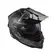 CAPACETE EXPLORER C MX701 SOLID