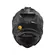 CAPACETE EXPLORER C MX701 SOLID