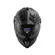 CAPACETE EXPLORER C MX701 SOLID