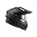 CAPACETE EXPLORER C MX701 SOLID