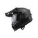 CAPACETE EXPLORER C MX701 SOLID