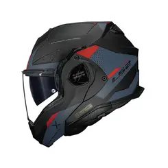 CAPACETE FF901 ADVANT X OBLIVION