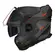 CAPACETE FF901 ADVANT X OBLIVION
