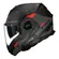 CAPACETE FF901 ADVANT X OBLIVION