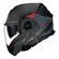 CAPACETE FF901 ADVANT X OBLIVION