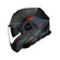 CAPACETE FF901 ADVANT X OBLIVION