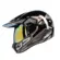 CAPACETE 3 SPORT 30TH