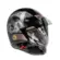 CAPACETE 3 SPORT 30TH