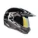 CAPACETE 3 SPORT 30TH