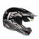 CAPACETE 3 SPORT 30TH