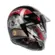 CAPACETE 3 SPORT 30TH
