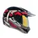 CAPACETE 3 SPORT 30TH