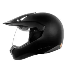 CAPACETE 3 SPORT CLASSIC