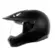 CAPACETE 3 SPORT CLASSIC