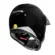 CAPACETE 3 SPORT CLASSIC
