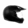 CAPACETE 3 SPORT CLASSIC