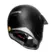 CAPACETE 3 SPORT CLASSIC
