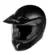 CAPACETE 3 SPORT CLASSIC