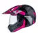 CAPACETE 3 SPORT HILLS