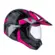 CAPACETE 3 SPORT HILLS