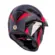 CAPACETE 3 SPORT HILLS