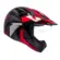 CAPACETE 3 SPORT HILLS