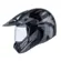 CAPACETE 3 SPORT HILLS