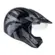 CAPACETE 3 SPORT HILLS