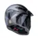 CAPACETE 3 SPORT HILLS