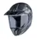 CAPACETE 3 SPORT HILLS
