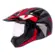 CAPACETE 3 SPORT HILLS