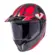 CAPACETE 3 SPORT HILLS