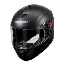 CAPACETE B-12 CLASSIC