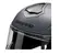 CAPACETE B-12 CLASSIC