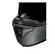 CAPACETE B-12 CLASSIC
