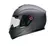 CAPACETE B-12 CLASSIC
